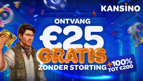 bonus zonder storting|Gratis Casino Bonus Zonder Storten .